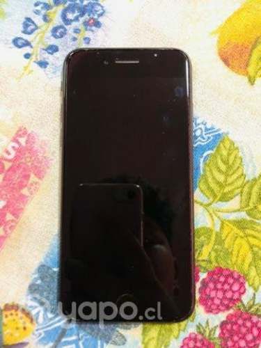 IPhone SE (poco uso)