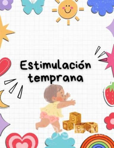 Ofrezco mis servicios de clases particulares