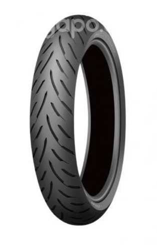 Neumático Dunlop 110/70ZR17 GPR300