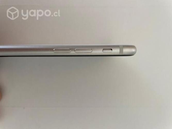 IPHONE SE 3ra GENERACION (2022)