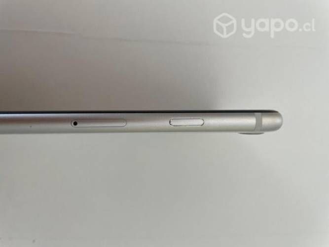 IPHONE SE 3ra GENERACION (2022)