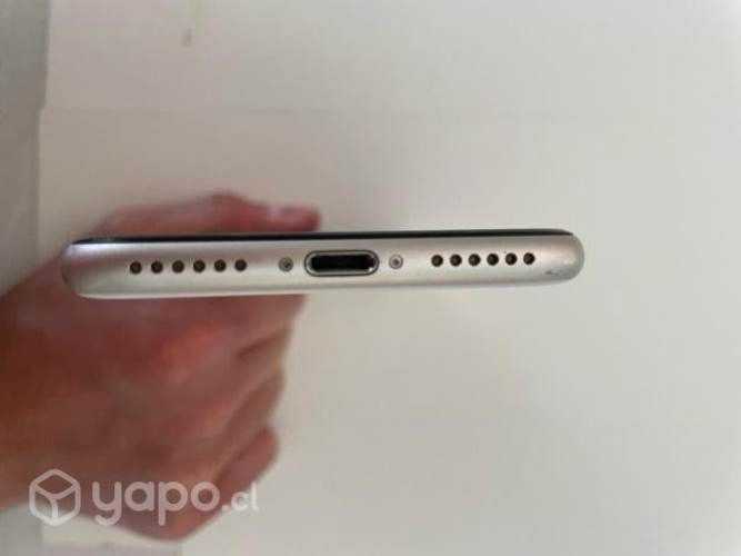 IPHONE SE 3ra GENERACION (2022)