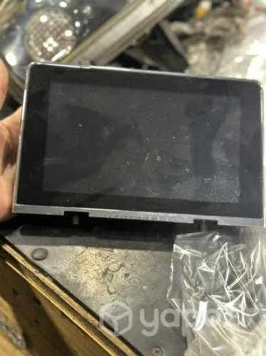 Pantalla Dongfeng ax4 2019