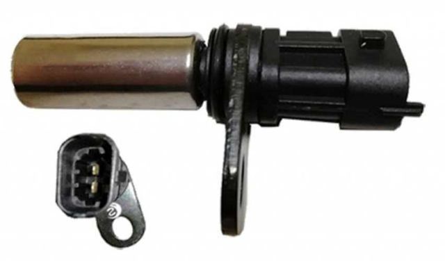 Sensor Posición Cigueñal ISUZU JMC OPEL
