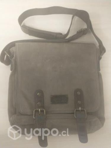 Bolso Rockford