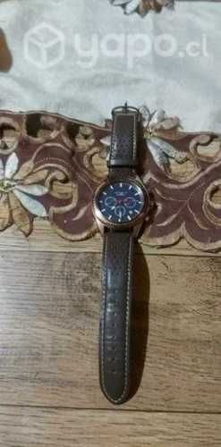 Reloj cristian lay origuinal