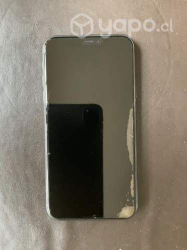 IPhone 11 Usado