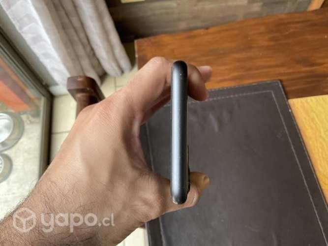 IPhone 11 Usado