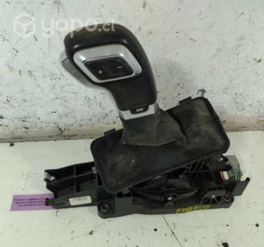 Palanca Cambio (FFB145) Ford F150 Platinum 3.5