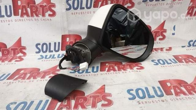 Espejo retrovisor derecho para jac grand s3