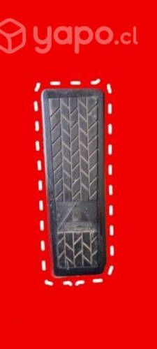 Pedal wah wah hellbabe hb01 behringer