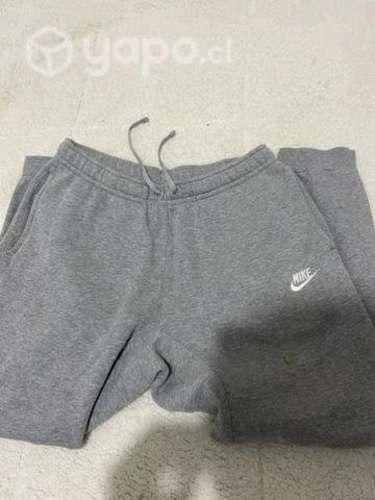 Buzo nike original