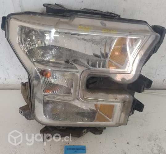 Optico Delantero Der (FFL211) Ford F150 5.0 Lariat