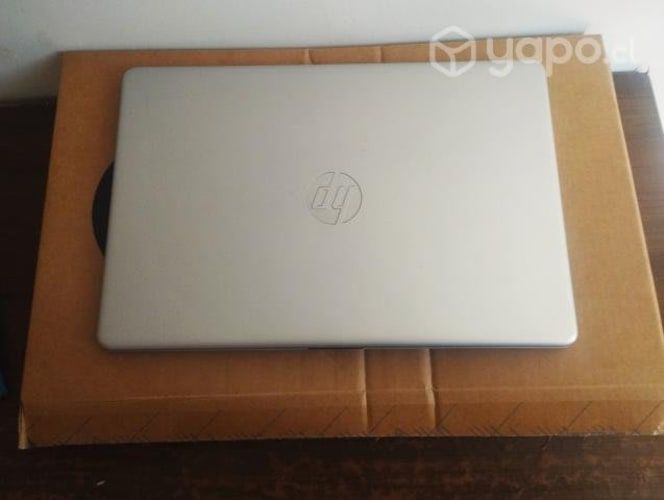 💻Notebook HP 15-dy2055la💻