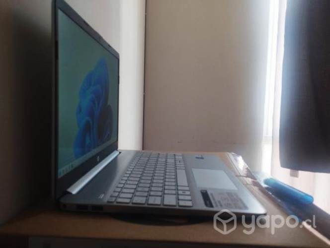 💻Notebook HP 15-dy2055la💻