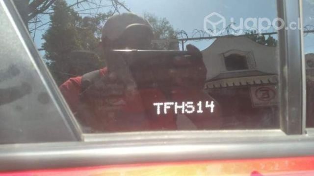 Lavado a domicilio ceramico y grabado