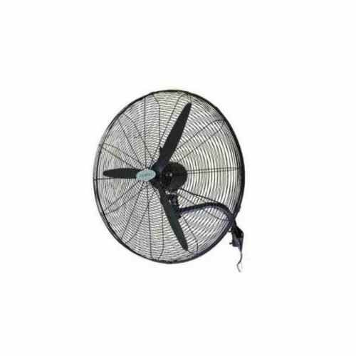Ventilador Muro Pared Industrial 30 Pulgadas 280W