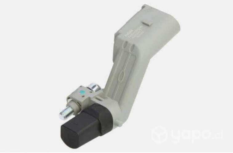 Sensor Posicion Cigueñal Audi A3 A1 Volkswagen Gol