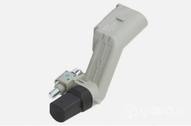 Sensor Posicion Cigueñal Audi A3 A1 Volkswagen Gol