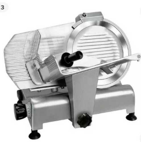 Cortadora de cecinas