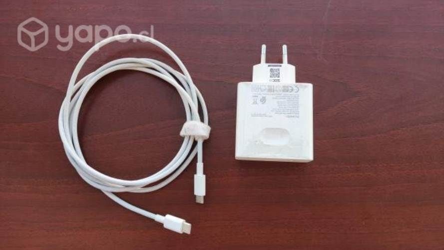 Matebook HUAWEI D14 AMD Ryzen 5 3500U with Radeon