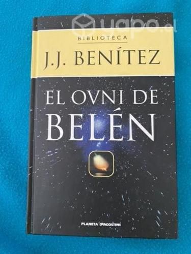 Libros nuevos, tapa dura