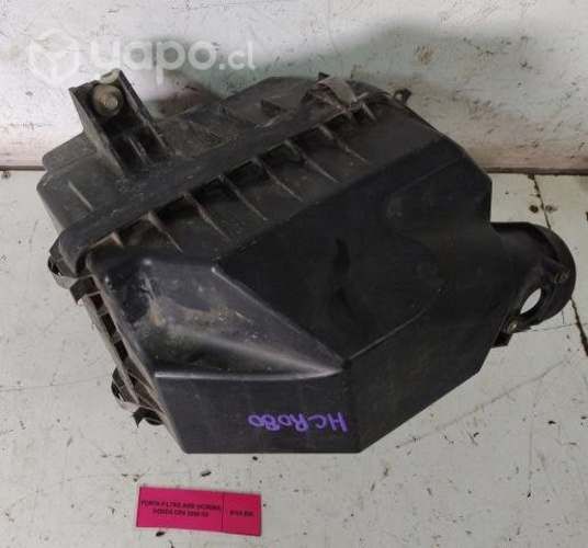 Porta Filtro Aire (HCR080) Honda CRV 2008 G3