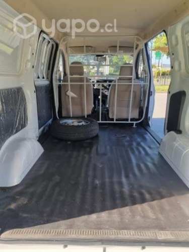 Chevrolet n full 10.600 km