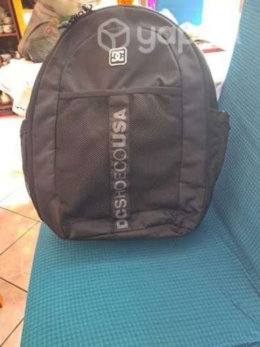 Mochila nueva