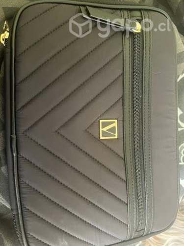 Estuche Victoria secret