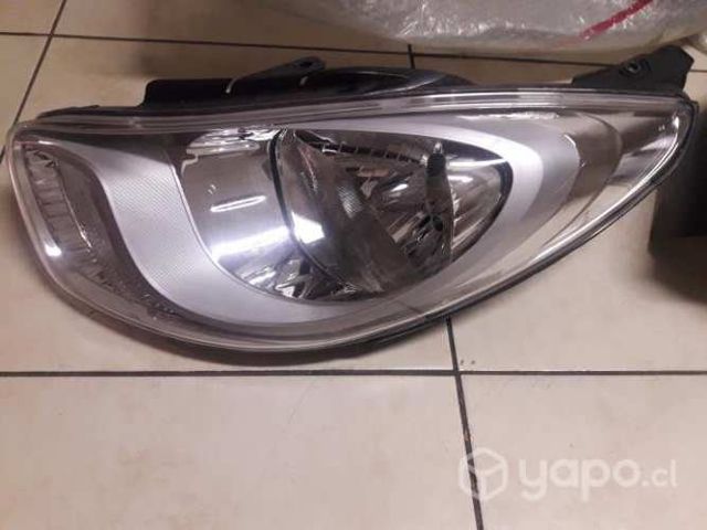 Optico izq  depo. hy i. 921010x110