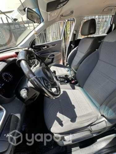 kia sorento año 2015
