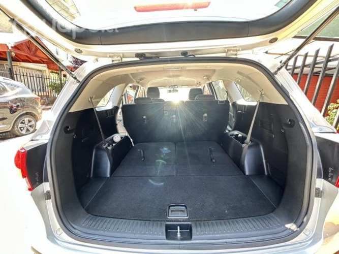 kia sorento año 2015