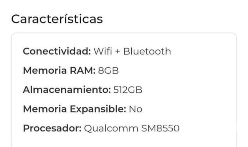 Samsung Galaxy Z Flip 5