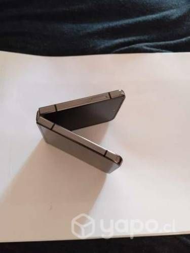 Samsung Galaxy Z Flip 5