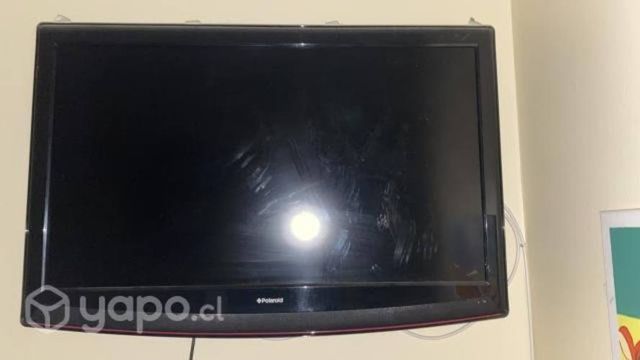 TV polaroid 32 pulgadas