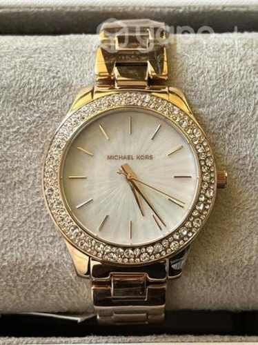 Reloj Michael kors de mujer