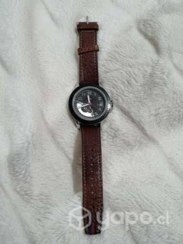 Reloj tommy