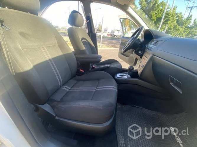 Volkswagen bora 2013