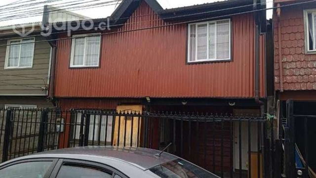 Servicios de Hojalateria