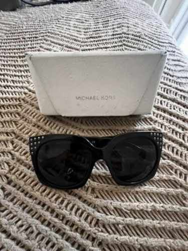 Anteojos de sol Michael kors