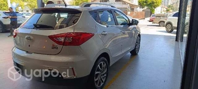 Excelentes condiciones