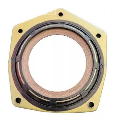 Reten cigüeñal trasero mg 350