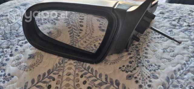 Espejo nuevo para Auto
