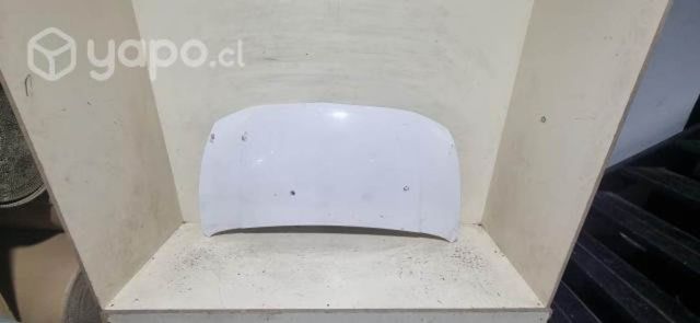 Capot chevrolet n400 /mj0m3