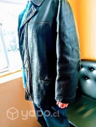 Chaquetas usadas, excelente estado.