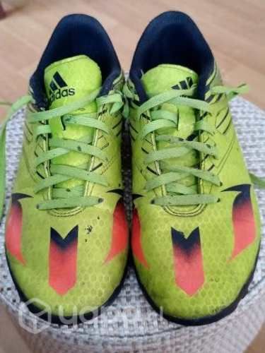 Venta zapatillas adidas