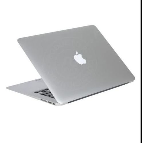 MacBook Air 2017