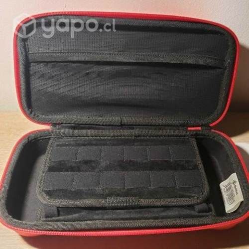 Nintendo Switch Original