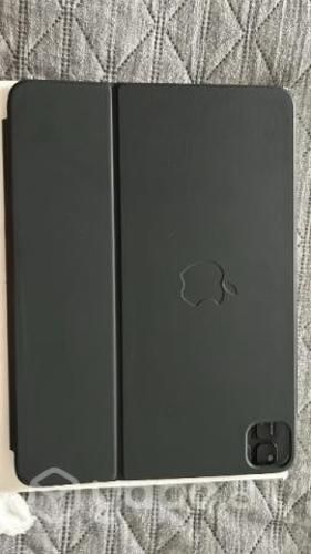 Smart Keyboard Folio iPad Pro 11